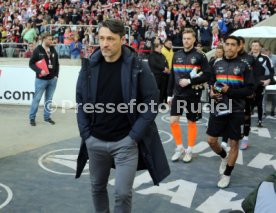 18.03.23 VfB Stuttgart - VfL Wolfsburg
