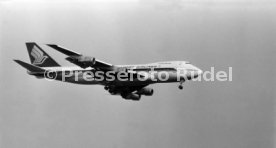 17.05.75 Deutschland - Niederlande
