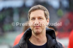 19.05.23 SC Freiburg - VfL Wolfsburg