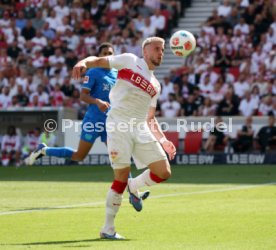 09.05.26 VfB Stuttgart - Bayer 04 Leverkusen