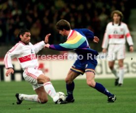 19.04.98 VfB Stuttgart - VfL Bochum