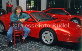 08.12.88 VfB Gaudino Privat