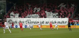 19.02.23 1. FC Heidenheim - 1. FC N&uuml;rnberg