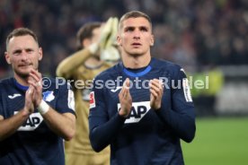 20.12.25 VfB Stuttgart - TSG 1899 Hoffenheim