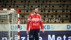 05.05.21 Frisch Auf G&ouml;ppingen - SG Flensburg-Handewitt