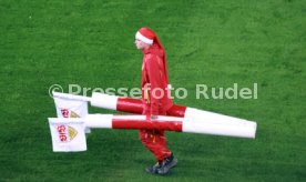 06.12.25 VfB Stuttgart - FC Bayern M&uuml;nchen