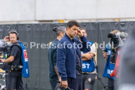 13.09.26 SV Elversberg - FC Bayern M&uuml;nchen