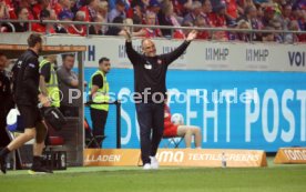 02.05.25 1. FC Heidenheim - VfL Bochum