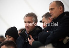 05.02.23 VfB Stuttgart - SV Werder Bremen