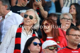23.05.26 wfv-Pokal Finale 2026 Stuttgarter Kickers - SG Sonnenhof Gro&szlig;aspach