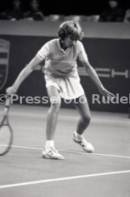 16.10.84 Porsche Tennis Grand Prix Filderstadt
