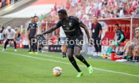 28.08.22 1. FC K&ouml;ln - VfB Stuttgart