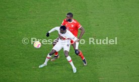 04.03.23 VfB Stuttgart - FC Bayern M&uuml;nchen