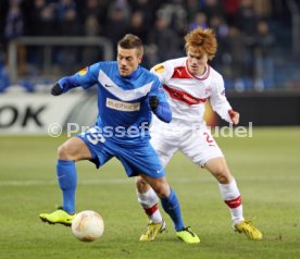 VfB Stuttgart
