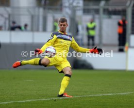 VfB Stuttgart II