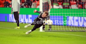 29.01.26 VfB Stuttgart - Young Boys Bern