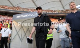 01.06.23 VfB Stuttgart - Hamburger SV
