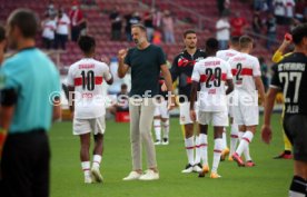 19.09.20 VfB Stuttgart - SC Freiburg