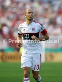 DFB-Pokal