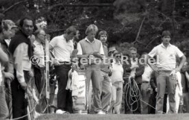 17.05.85 Golf M&ouml;nsheim Langer