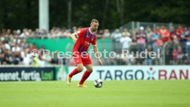 17.08.24 FC Villingen 08 - 1. FC Heidenheim