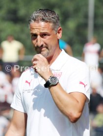VfB Stuttgart II