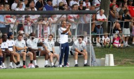 01.08.26 VfB Stuttgart - Paris FC