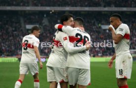 12.04.26 VfB Stuttgart - Hamburger SV