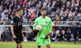 11.03.23 Eintracht Frankfurt - VfB Stuttgart