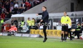 18.02.23 VfB Stuttgart - 1. FC K&ouml;ln