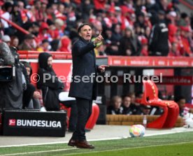 01.04.23 1. FC Union Berlin - VfB Stuttgart