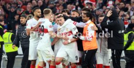 01.02.26 VfB Stuttgart - SC Freiburg