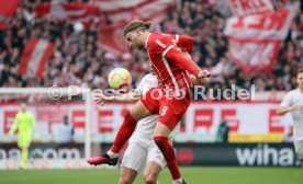 08.04.23 SC Freiburg - FC Bayern M&uuml;nchen