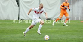 12.10.23 VfB Stuttgart - SV Wehen-Wiesbaden