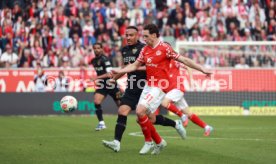 07.03.26 1. FSV Mainz 05 - VfB Stuttgart