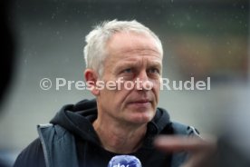 01.11.20 SC Freiburg - Bayer 04 Leverkusen