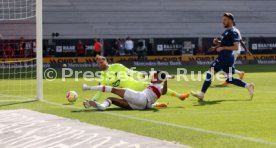 27.05.23 VfB Stuttgart - TSG 1899 Hoffenheim