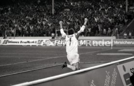 24.11.90 VfB Stuttgart - 1. FC K&ouml;ln