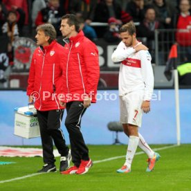 VfB Stuttgart