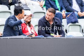 12.06.26 Boss Open Stuttgart