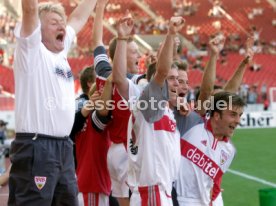 VfB Stuttgart