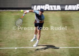 09.06.22 Tennis BOSS Open Stuttgart Weissenhof 2022