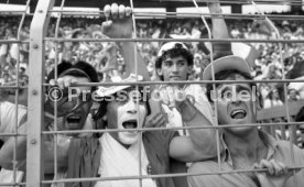 10.06.88 Italien - Deutschland
