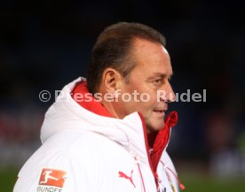 VfB Stuttgart