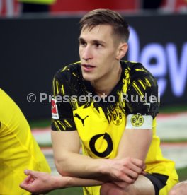 04.04.26 VfB Stuttgart - Borussia Dortmund