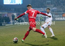 1. FC Heidenheim