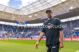 12.09.26 TSG Hoffenheim - VfB Stuttgart