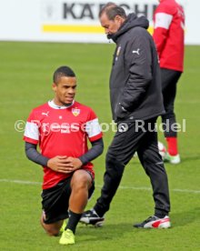 VfB Stuttgart