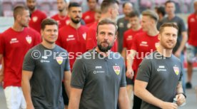 10.09.23 VfB Stuttgart MGV 2023