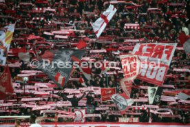 26.02.23 SC Freiburg - Bayer 04 Leverkusen